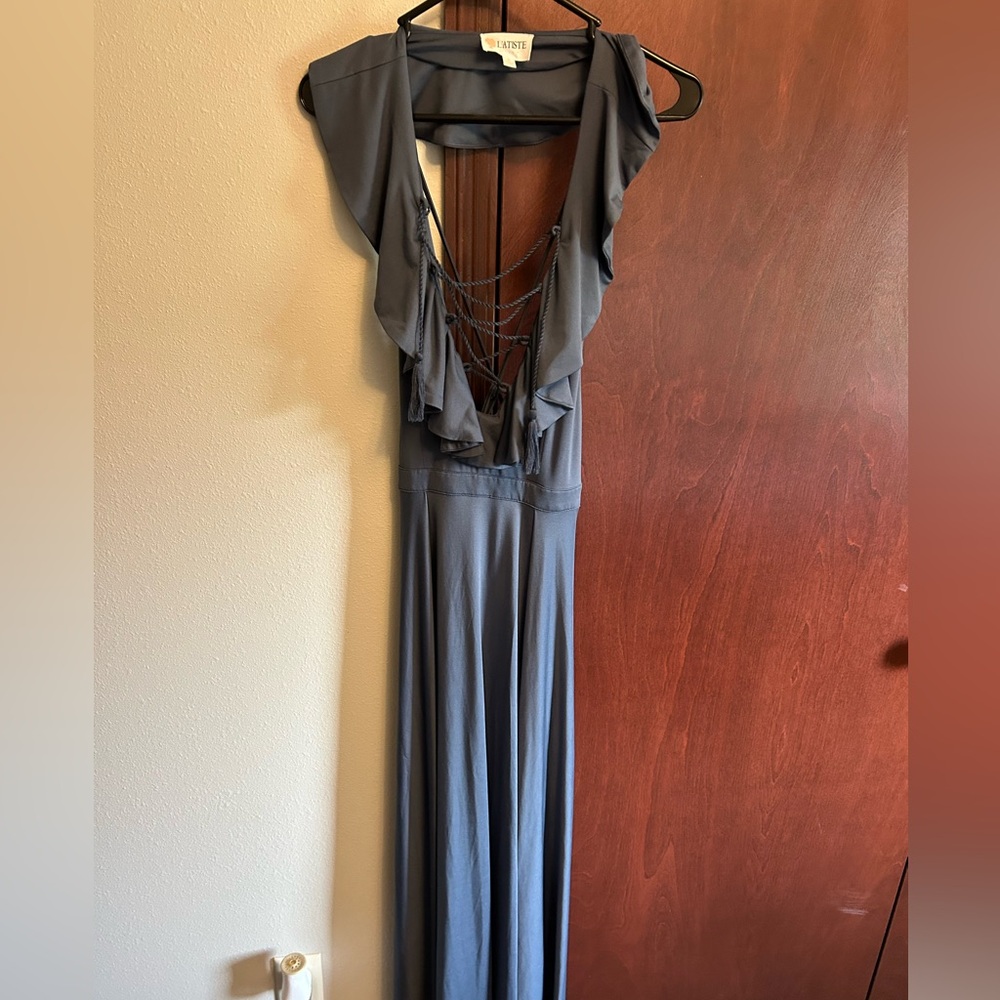 Women’s dress